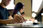Level 3 Certificate in Assessing Vocational Achievement
