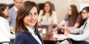 Level 4 Certificate in Internal Quality Assurance