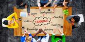 Level 4 Certificate in Education and Training
