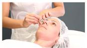 Certificate in Microdermabrasion
