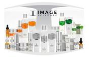 Award in Skincare &amp; Facial Massage