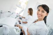 Diploma in Advanced Aesthetics Treatments
