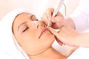Electrolysis Refresher Course