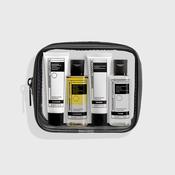 The Cleansing Expert Travel Set image