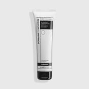 Deep Cleansing Foaming Gel 150ml image