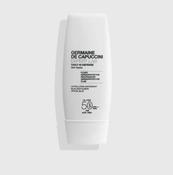 Daily Hi Defence Dry touch SPF50