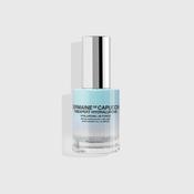 3D Force 30ml image