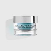 Plumping Moisturising Cream Supreme 50ml image