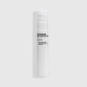 Hydro-Retexturising Booster Concentrate image