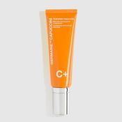 Illuminating Anti-Oxidant Emulsion 50ml image