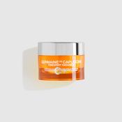 Illuminating Anti-Oxidant Eye Contour 15ml image