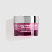 Global Cream Wrinkles Supreme 50ml image