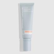 Fundamental Moisturising Cream Rich 50ml image