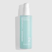 Refiner Essence Oily Skin Exfoliating Fluid 200ml image