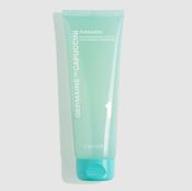 Extra Comfort Cleansing Gel 125ml image