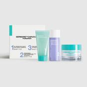 1-2-3 Normal Skin Programme image