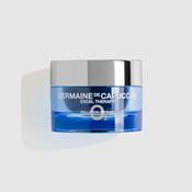 Pollution Defense Cream 50ml image