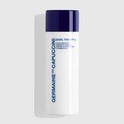 Comfort &amp; Youthfulness Cleansing Lotion 200ml image
