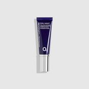 Pollution Defense Eye Contour 15ml image