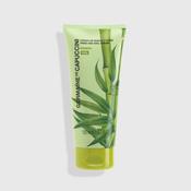 Bamboo Hand and Nail Cream - Unify 100ml image