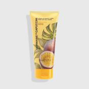 Passion Fruit Hand and Nail Cream - Protect 100ml image