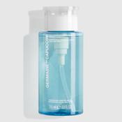 Express Make-up Removal Micellar Water 200ml image
