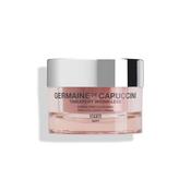 Pro-Collagen Cream Soft SPF30 50ml