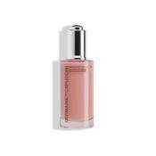 Pro-Collagen Serum 50ml