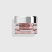 Pro-Collagen Eyes + Lip Contour 15ml image