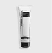 New Exfoliating Scrub 150ml image