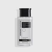 Express Make-up Removal Micellar Water 200ml image