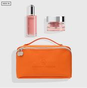 Timexpert Wrink-Less Cream + Serum Gift Set image