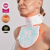 Omnilux Neck and Décolletté