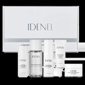 IDENEL 7 Day Home Care Kit image