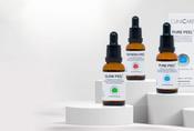 Cliniccare Advanced Skin Peel Training with Opening package September 21st