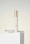 Idenel Revitalizing Eye Cream 20ml image