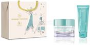 Purexpert Christmas Set (Oily Skin) image