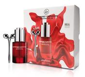 Lift in Serum + Tool set