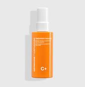 C+ Revitalising Illuminating Face Mist 50ml