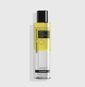 Bi-Phase Make-up Removal Lotion Eyes &amp; Lips 200ml image