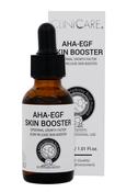 AHA EGF Skin Booster