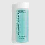Balancing Purifying Toner (Oily Skin) 200ml image