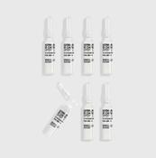 TEC-EXOSOME Intensive Hydro Regenerating Treatment 7x2ml