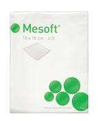 MESOFT (10X10 cm)
