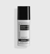 Renew Night Peeling 30ml image