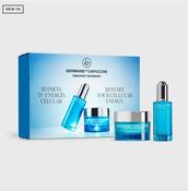 Timexpert Skinreset gift set image