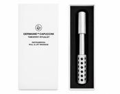 Roll and lift massage tool