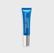 Skinreset Eye Contour 15ml