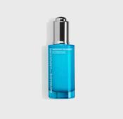 Skinreset Cellular Energy Serum 50ml image