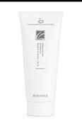 Ionizing Gel 200ml image